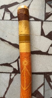 Didgeridoo - 4