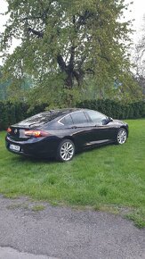 Opel Insignia - 4