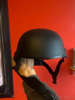 Helma Airsoft - 4