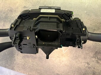 Tempomat 🍀Audi A4 B6/B7 - 4
