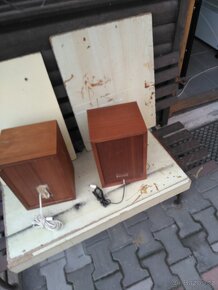 Repro Tesla 1PF06733 2ks SLEVA 10% - 4