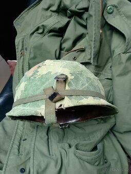 US helma1 60.70.leta Vietnam - 4