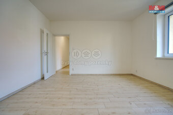Prodej rodinného domu, 142 m², Ostrava, ul. Bohumínská - 4