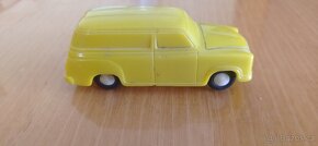 Škoda 1202 - 4