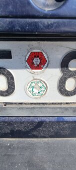 Octavia 1 1.6 75 kw - 4