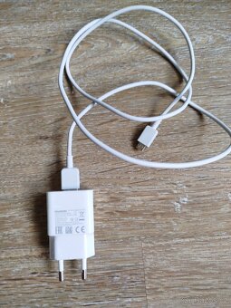 Telefon Huawei P9 lite mini - 4