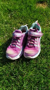Skechers tenisky 29 - 4