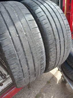 275/40R22 107Y A 315/35R22 111Y - 4