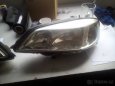 Opel Astra 1.6 16V 74 kW - 4