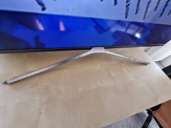 TV SAMSUNG UE40K5572SU - 4
