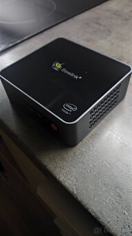 Kompletní PC sestava - 4
