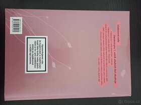 Literatura pro 1. ročník středních škol - Pracovní sešit - 4