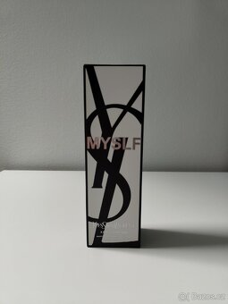 Parfém YSL Myself EDP 100ml - 4