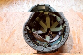 Airsoft vybavení - 4