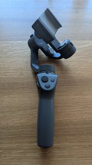 DJI Osmo mobile 2 - 4