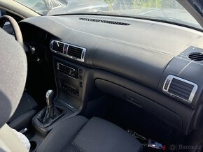 Skoda superb - 4