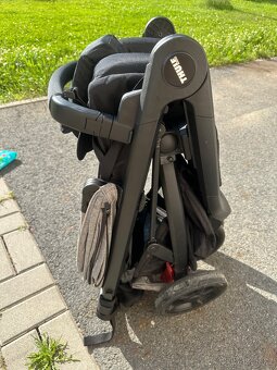 Thule Spring - 4