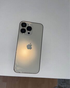 iPhone 14 pro max - 4