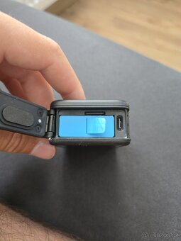 GoPro Hero 9 + příslušenství - 4