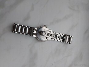 Damske hodinky Armani - 4