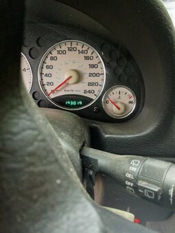 Jeep Cherokee - 4