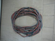 hadice autogen - 4