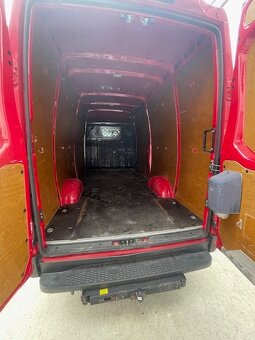 Iveco Daily 35S17 - 4