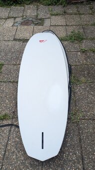 Windsurf plovák - 4