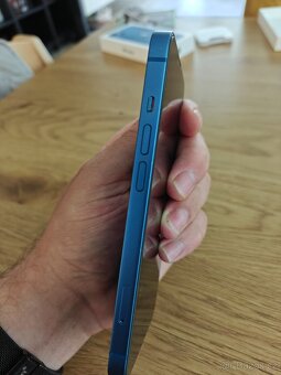 iPhone 13 128Gb - 4