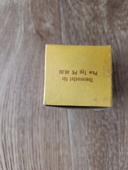 Díly na OA Škoda - 4