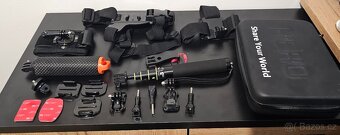 GoPro HERO8 Black Edition - Super stav - 4