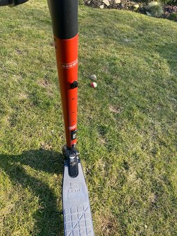 Elektrokoloběžka - 4