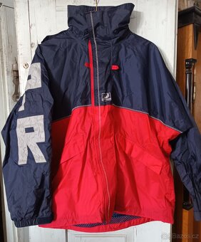 Jachtařský oblek - 4