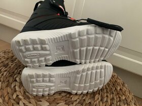 Snowboard boty NITRO vel. 36 - 4