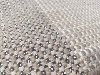 Koberec Linie Design Genova 170x240cm - 4