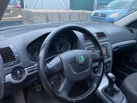 BOLT UBER WOLT TAXI SOUKROMĚ PRONÁJEM - 4