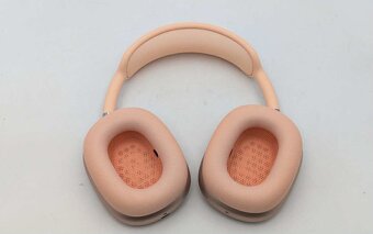 Apple AirPods Max (USB-C) w/ Smart Case | ORANGE | - 4