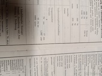 Renault 5 Alpine - 4