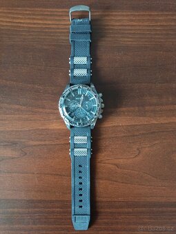 Pánské hodinky - 4