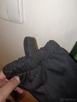 Kalhoty - 4