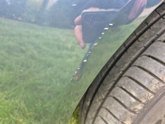 XC60 B4 AWD MOMENTUM AUT CZ - 4