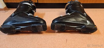 Pánské lyžáky Head vel. 45 - 4