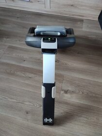Autosedačka Isofix Maxi-cosi - 4