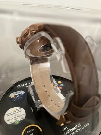 Hodinky My Kronoz - 4