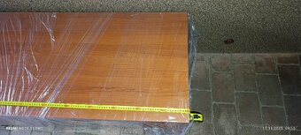 Skříňky pod tv - 4