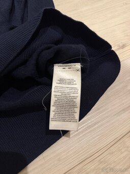 Polo Ralph Lauren svetr - 4