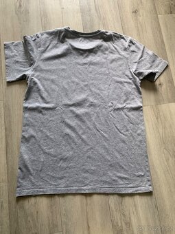 Chlepecké tičko Tommy Hilfiger 12-14 let, 152/164 - 4