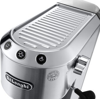 De'Longhi Dedica EC 685.M - 4