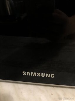 Prodám vybavení do kuchyně - 4