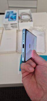 Xiaomi redmi note 12pro 5g 128GB - 4